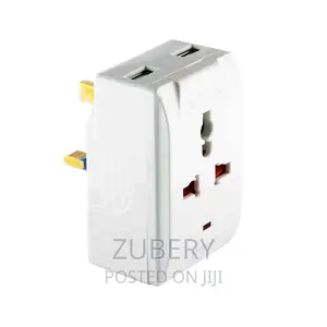 Multiplug .