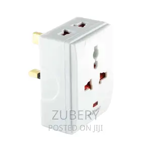 Multiplug .
