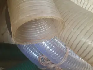 3" Delivery Hose /Metre