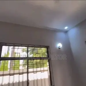 Furnished 3bdrm House in Bunju, Kinondoni for sale