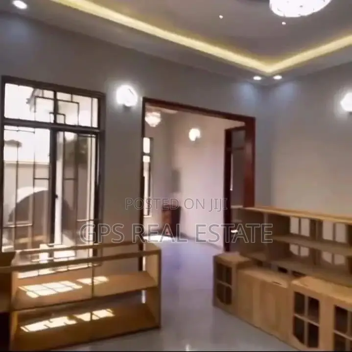 Furnished 3bdrm House in Bunju, Kinondoni for sale