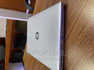 Laptop HP ProBook 640 G4 8GB Intel Core I5 HDD+SSD 500GB