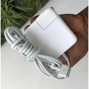 Apple Magsafe2 60W, 45W Charger, Original Used. Available