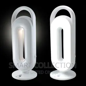 Dp Rechargeable Smart Touch Lantern