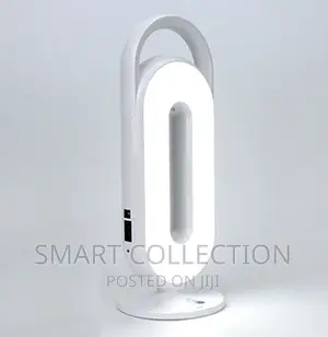 Dp Rechargeable Smart Touch Lantern
