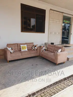 Tunauza Na Kununua Vitu Used Location Ubungo Stand Ya Zaman