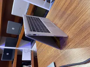 Laptop HP EliteBook X360 1030 G4 8GB Intel Core I5 SSD 512GB