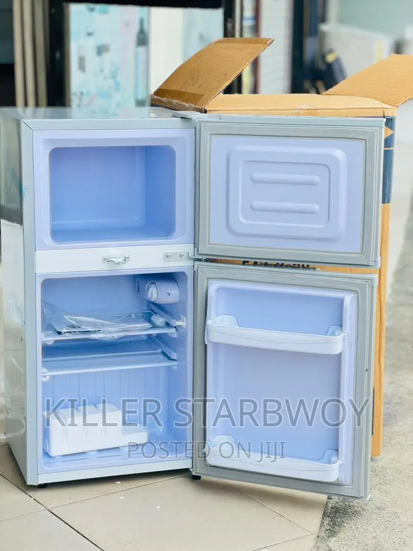Fridge Lita 110