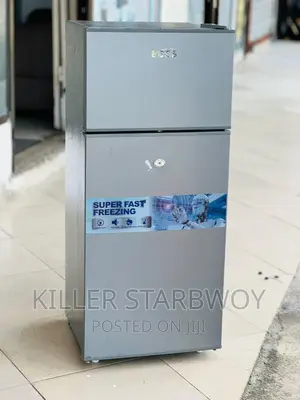 Fridge Lita 70