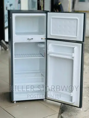 Fridge Lita 70