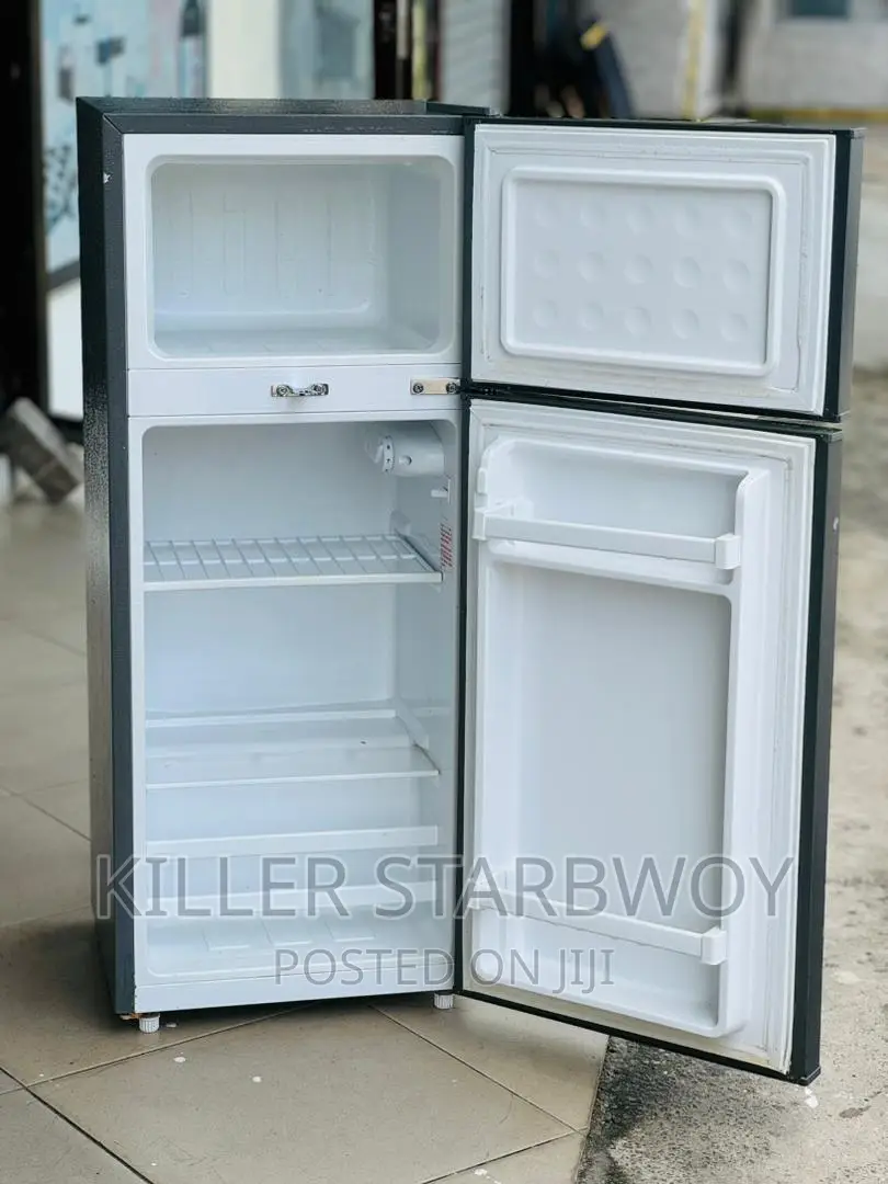 Fridge Lita 70