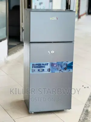 Fridge Lita 70