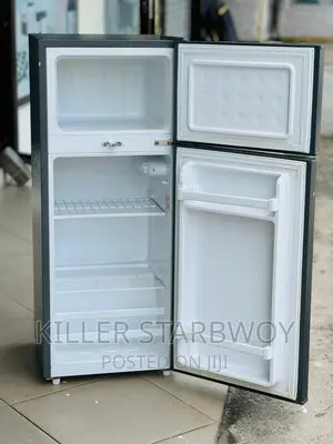 Fridge Lita 70