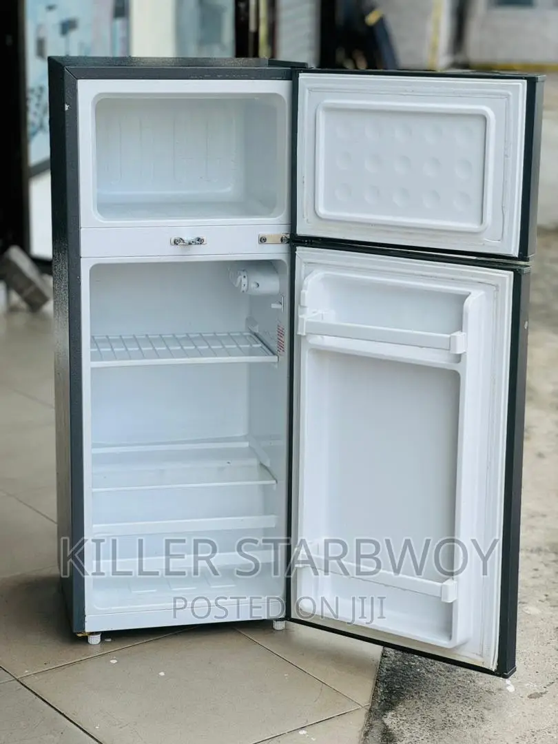Fridge Lita 70