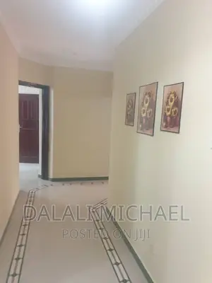 Furnished 5bdrm Villa in Mikocheni for rent
