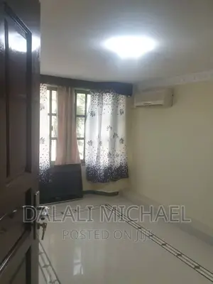 Furnished 5bdrm Villa in Mikocheni for rent