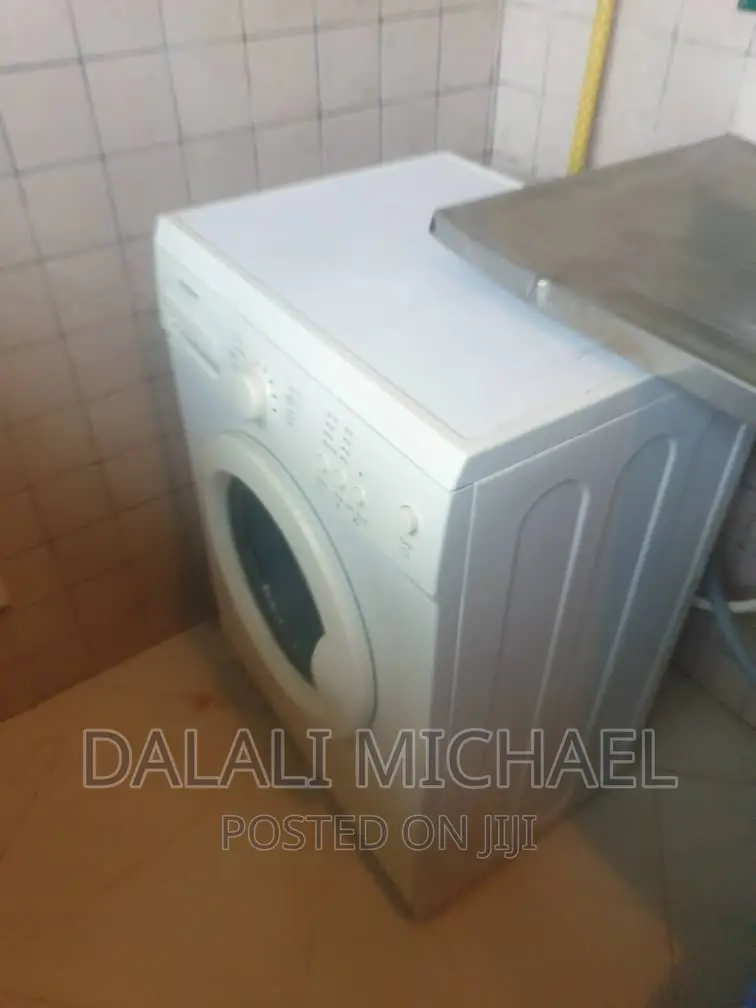 Furnished 5bdrm Villa in Mikocheni for rent