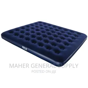 Air Mattress