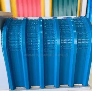 Crimping Product