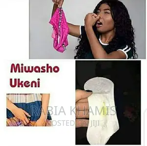 Uwasho Ukeni Pamoja Na Fangas