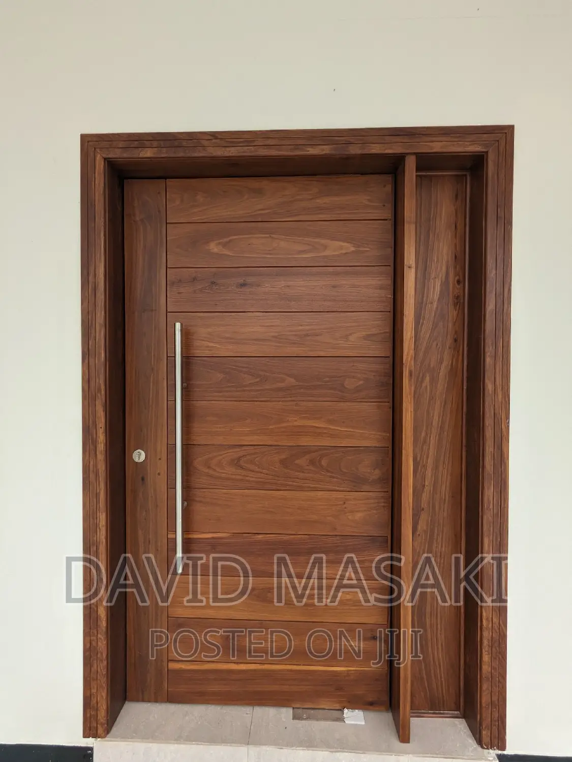 6bdrm House in The Mansion, Mikocheni for rent