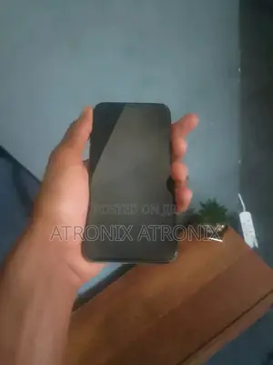 Apple iPhone 11 Pro 64 GB Gold