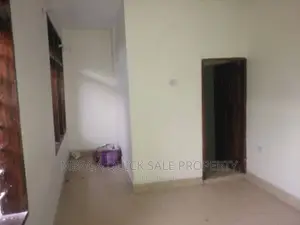 4bdrm House in Msasani for rent