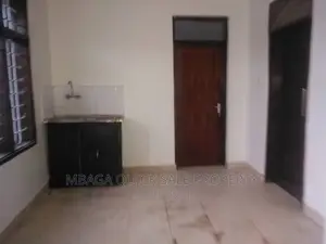 4bdrm House in Msasani for rent