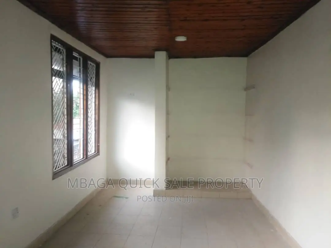 4bdrm House in Msasani for rent