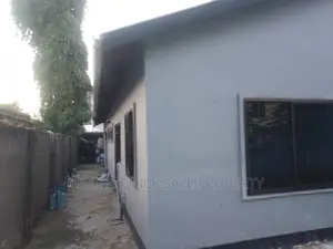 4bdrm House in Mikocheni B for rent