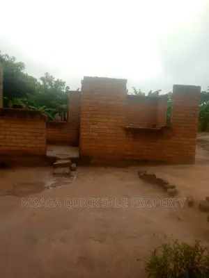 4bdrm House in Kibaha Madafu, Maili Mmoja for sale