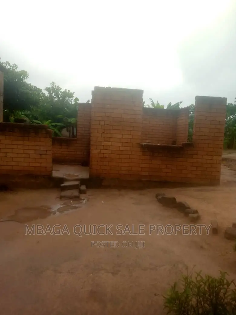 4bdrm House in Kibaha Madafu, Maili Mmoja for sale
