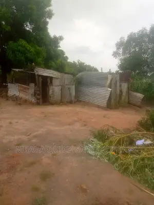 4bdrm House in Kibaha Madafu, Maili Mmoja for sale