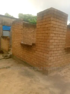 4bdrm House in Kibaha Madafu, Maili Mmoja for sale
