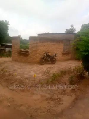 4bdrm House in Kibaha Madafu, Maili Mmoja for sale