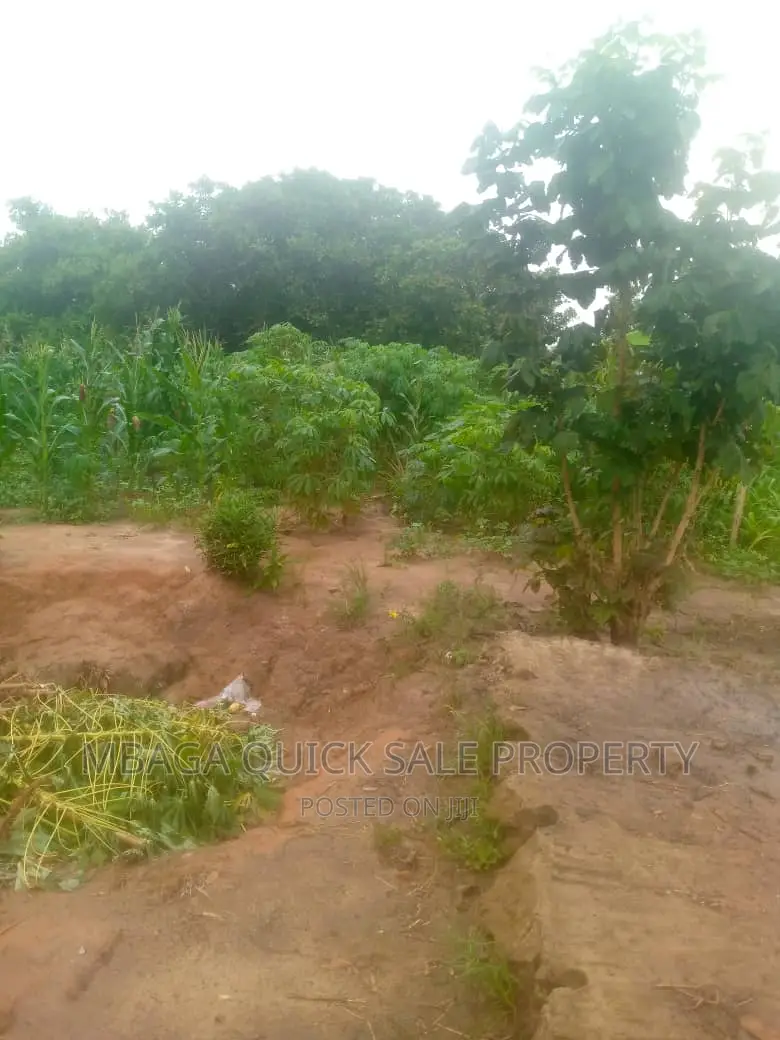 4bdrm House in Kibaha Madafu, Maili Mmoja for sale
