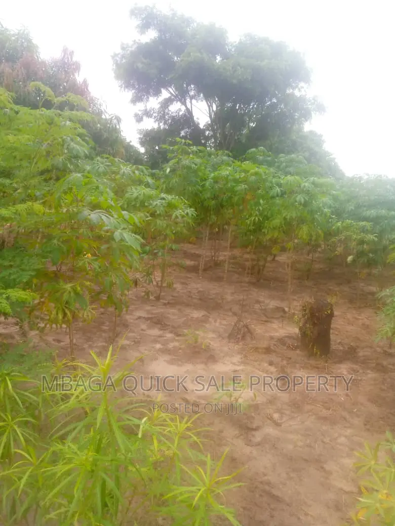 4bdrm House in Kibaha Madafu, Maili Mmoja for sale