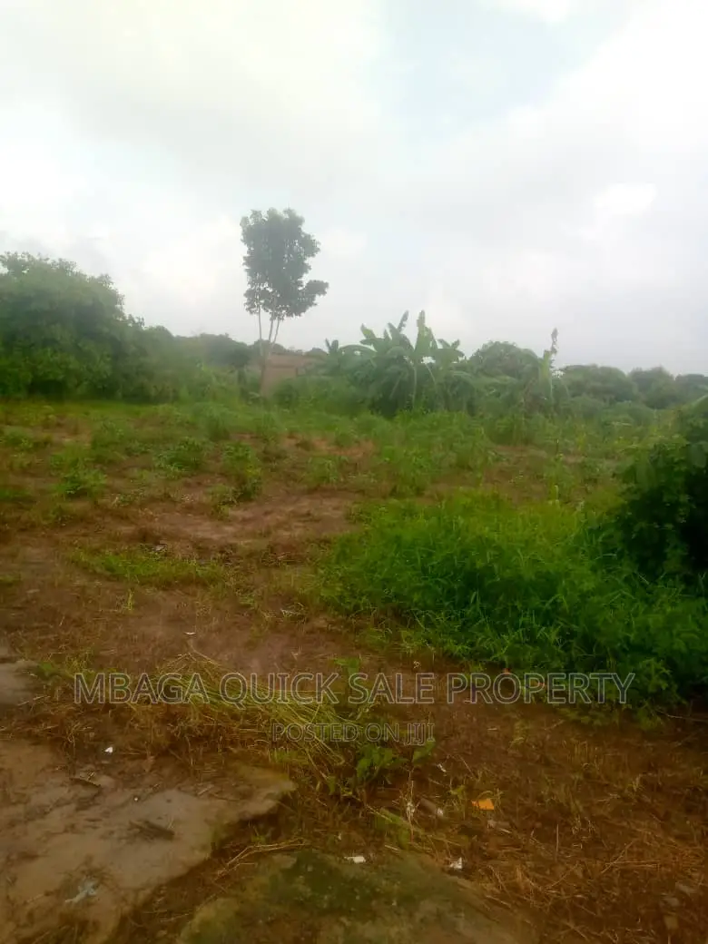 4bdrm House in Kibaha Madafu, Maili Mmoja for sale