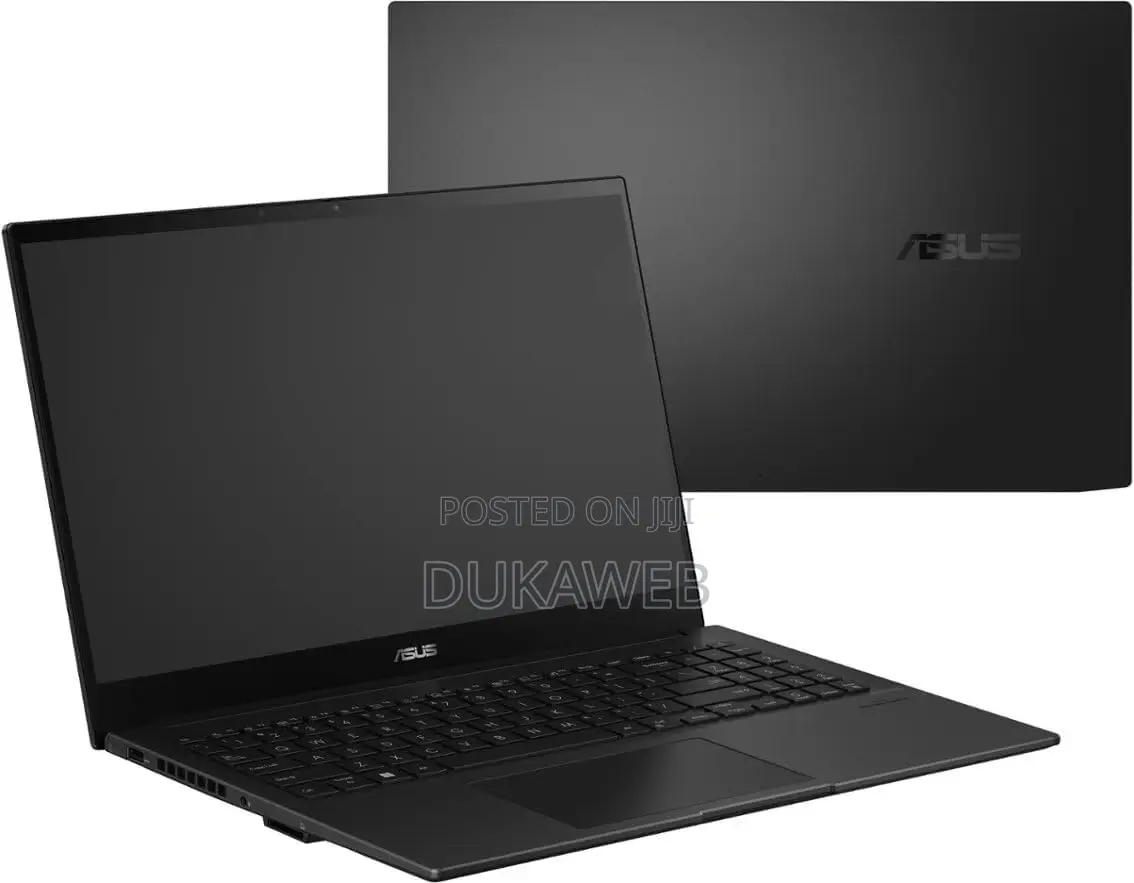 New Laptop Asus ZenBook UX305FA 16GB Intel Core I7 SSD 1T