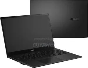 New Laptop Asus ZenBook UX305FA 16GB Intel Core I7 SSD 1T