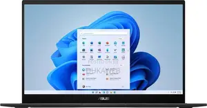 New Laptop Asus ZenBook UX305FA 16GB Intel Core I7 SSD 1T