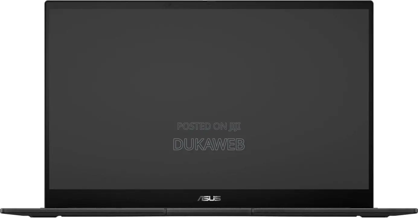 New Laptop Asus ZenBook UX305FA 16GB Intel Core I7 SSD 1T