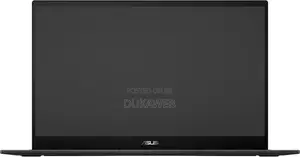 New Laptop Asus ZenBook UX305FA 16GB Intel Core I7 SSD 1T