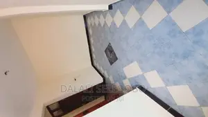 Studio Apartment in Sinza Kwa Remiy, Kinondoni for rent