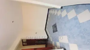 Studio Apartment in Sinza Kwa Remiy, Kinondoni for rent