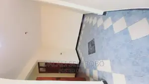 Studio Apartment in Sinza Kwa Remiy, Kinondoni for rent