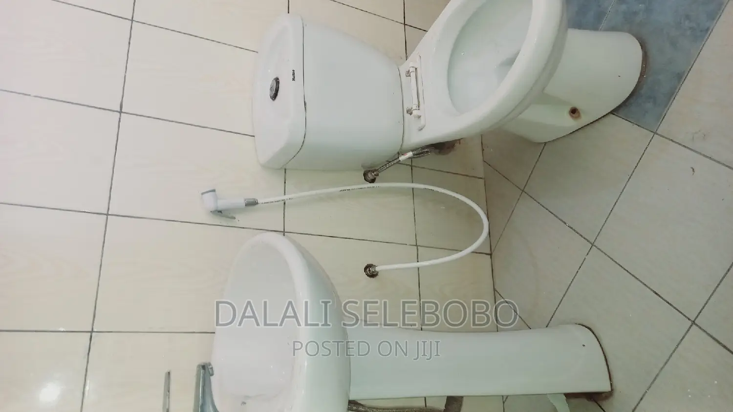 Studio Apartment in Sinza Kwa Remiy, Kinondoni for rent
