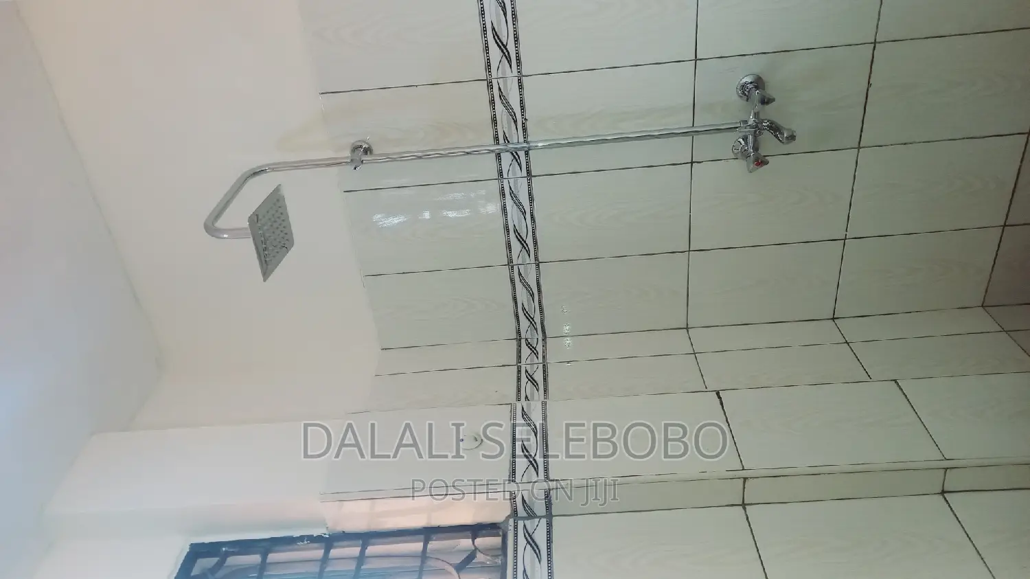 Studio Apartment in Sinza Kwa Remiy, Kinondoni for rent