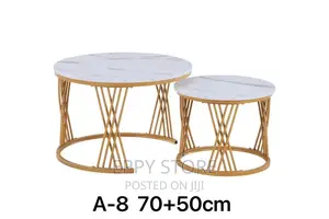 Cofee Table