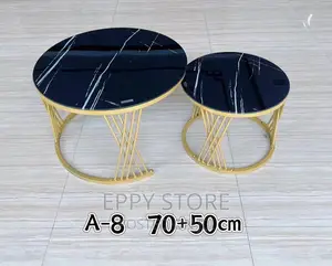 Cofee Table